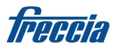 FRECCIA
