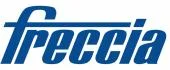 FRECCIA Італія
