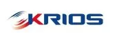KRIOS
