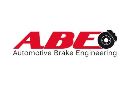 ABE
