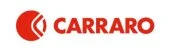 CARRARO