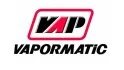 VAPORMATIC
