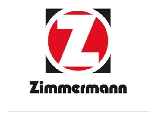ZIMMERMANN