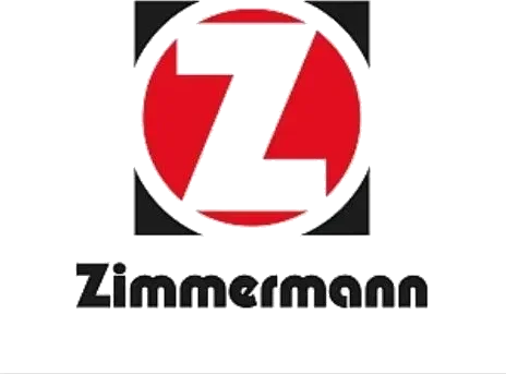 ZIMMERMANN