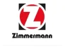 ZIMMERMANN