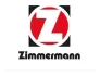 ZIMMERMANN