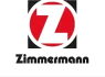 ZIMMERMANN