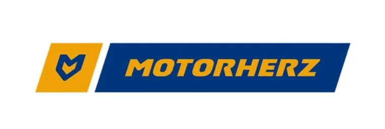 MOTORHERZ