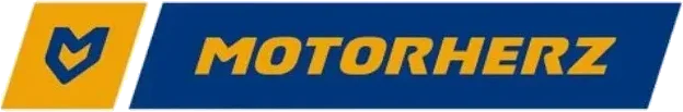 MOTORHERZ