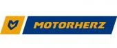 MOTORHERZ