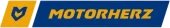 MOTORHERZ