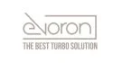 EVORON