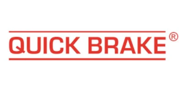 QUICK BRAKE