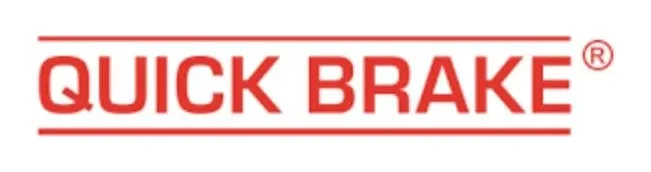 QUICK BRAKE