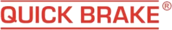 QUICK BRAKE