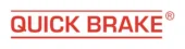 QUICK BRAKE