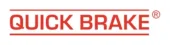 QUICK BRAKE
