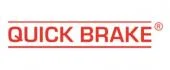 QUICK BRAKE Дания