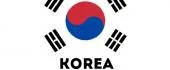 KOREA PARTS