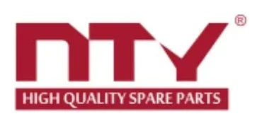 NTY