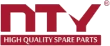 NTY