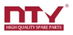 NTY