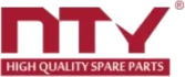 NTY