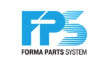 FPS