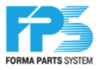 FPS