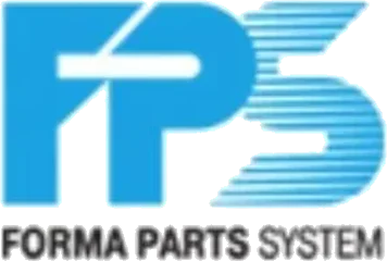 FPS