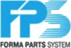 FPS