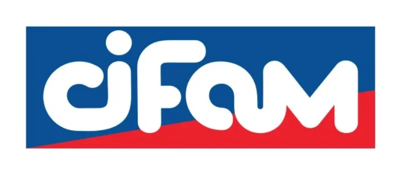 CIFAM