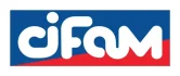 CIFAM