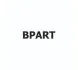 BPART