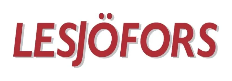 LESJOFORS