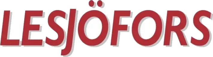 LESJOFORS