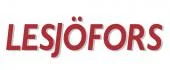 LESJOFORS