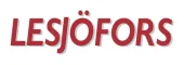 LESJOFORS