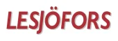 LESJOFORS