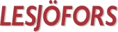 LESJOFORS