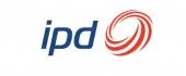 IPD
