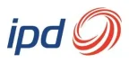 IPD
