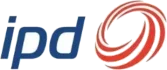 IPD