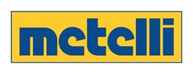 METELLI