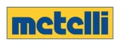 METELLI