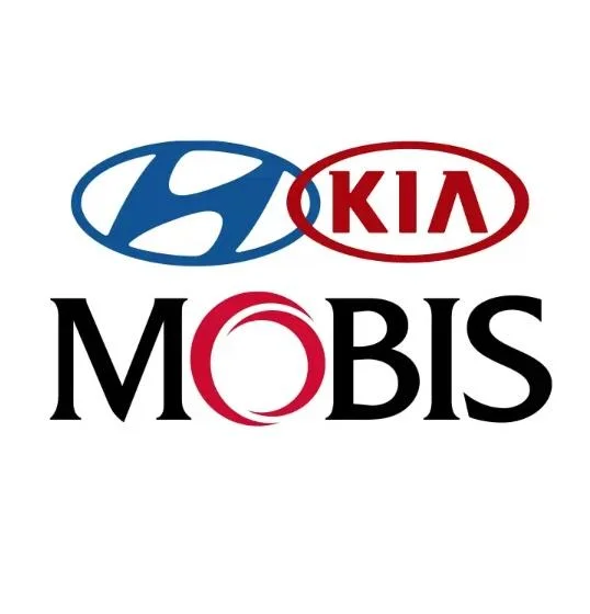 Hyundai/Kia/Mobis