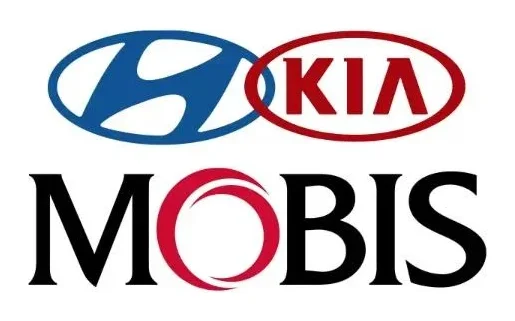 Hyundai/Kia/Mobis
