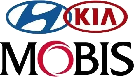 Hyundai/Kia/Mobis