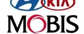 Hyundai/Kia/Mobis