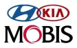 Hyundai/Kia/Mobis